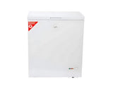Statesman CHF150 Chest Freezer 143 Litre 73 cm