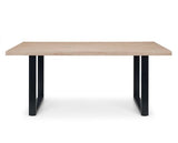 Bradford Dining Table