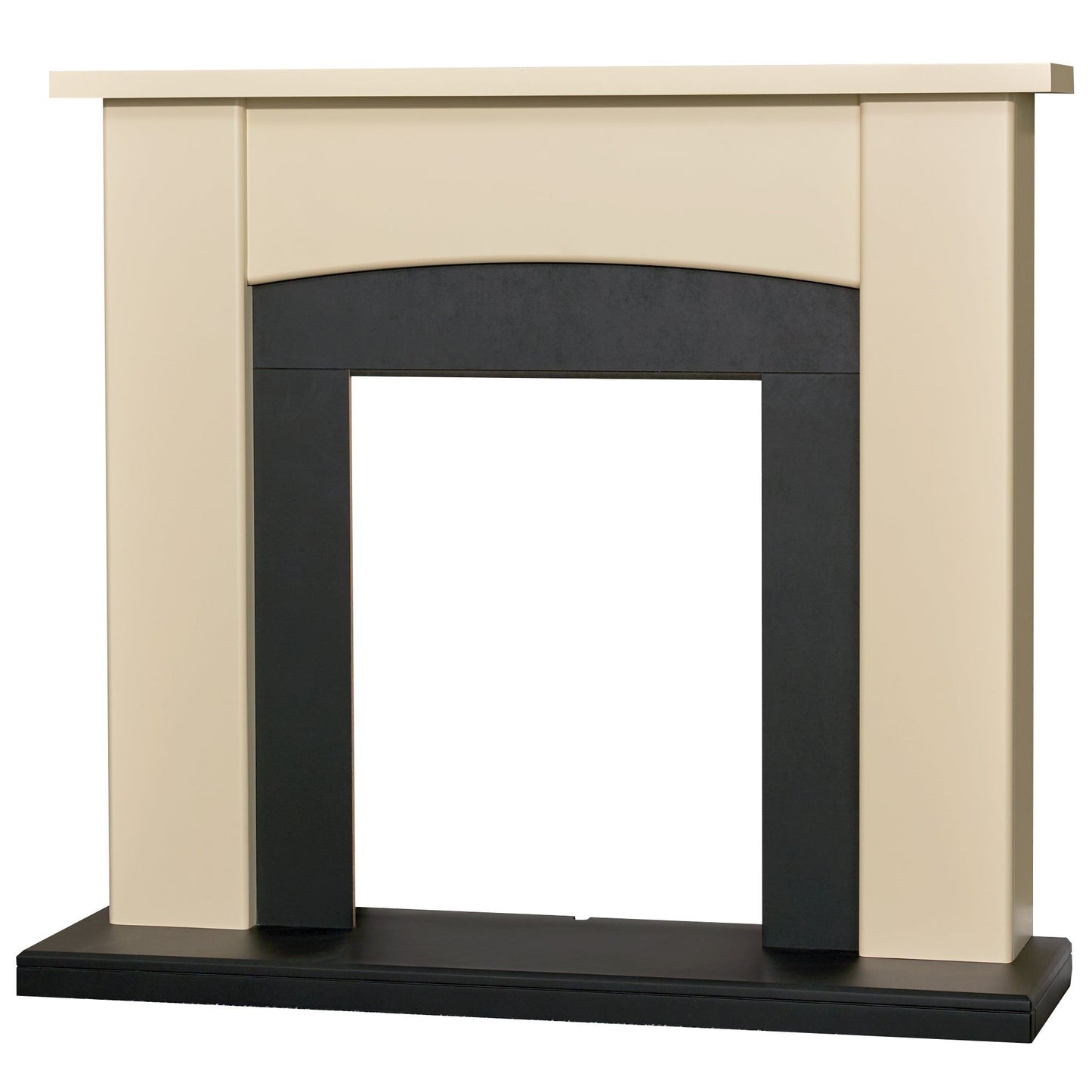 Houston Fireplace 39 Inch
