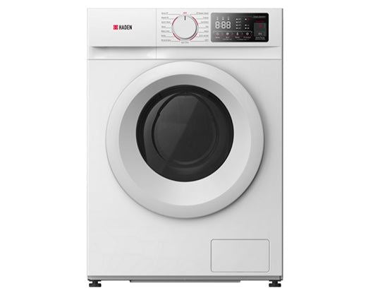 Haden HW1409 9kg 1400RPM Washing Machine