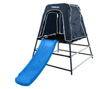 Hedstrom Mini Climber + Slide