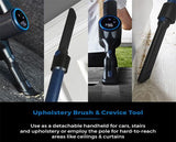 Tower VL100 Optimum Cordless 3-in-1 Vacuum Cleaner