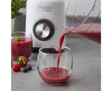 Presto 500W 1.5 Litre Jug Blender and Grinder
