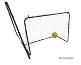 Hedstrom Triton Multiplay