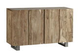 Bryson Large Sideboard