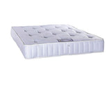 Pocket Premier 2000 4ft Mattress 27cm - Source 5