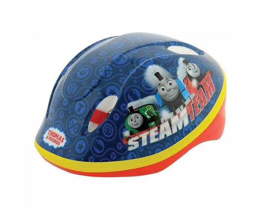 Thomas & Friends Safety Helmet