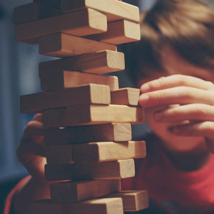 Click and Jump, Marble Mayhem, Tumbling Tower Bundle