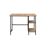 Urban Study Desk