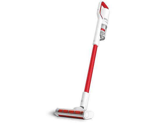 Roidmi S1S Cordless Vacuum Cleaner