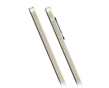 Acer Iconia V11 11" Beige 256GB Wi-Fi Tablet