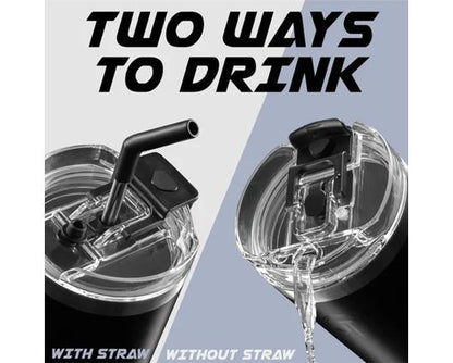 Morphy Richards 14 Piece Cookware Set with FREE GIFT