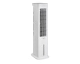 Igenix Air Cooler with LED Display