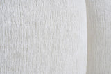 Marley King Bed - Oak