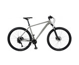 CB Alpina 1.0 Extra Large (21")