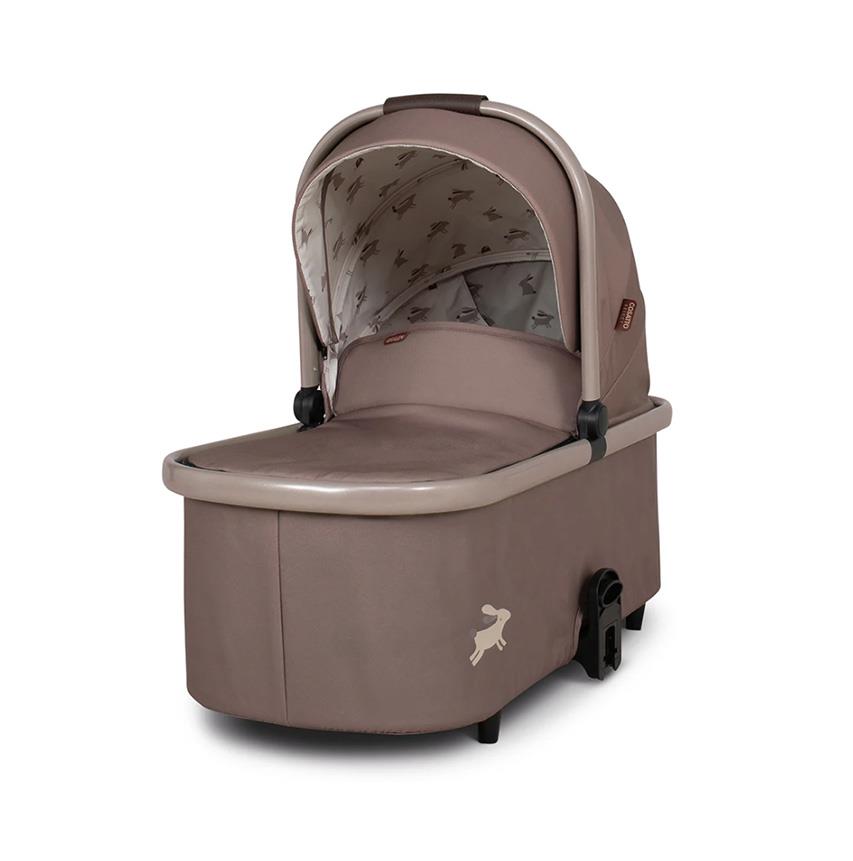 Giggle 4 Car Seat Bundle Lollop