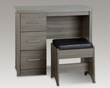 Lamont 2 Piece Dressing Table Set