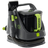 Daewoo Hurricane 650" 1.4L Spot Washer