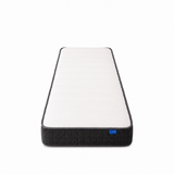 Mister Mattress 3ft Open Coil Mattress