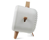Warmlite 350" Infared Desk Heater