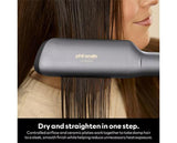 Phil Smith Professional Wet to Dry Air Straightener