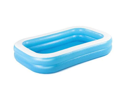 Bestway Family Paddling Pool