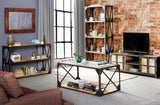 Alma Coffee Table