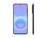 Samsung Galaxy A57 5G Dual SIM SM-A576B/DS Awesome Navy 128GB, 8GB RAM