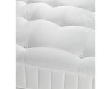 Capsule Elite Pocket 1000 Mattress - King