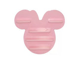 Minnie Mouse Shelf