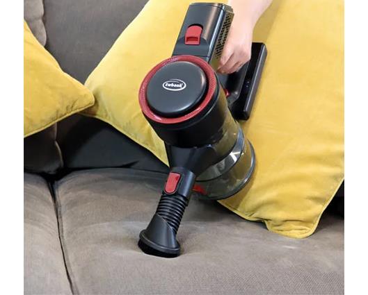 Ewbank AIRDASH1 2-In-1 Cordless Stick Vacuum Cleaner