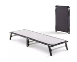 Jay-Be® LE59 Lite Folding Bed with e-Fibre Insulator Pad - Single
