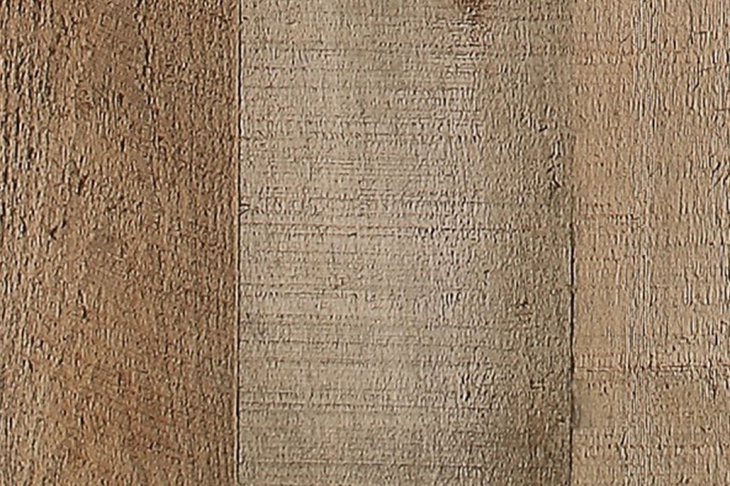 Downtown 6 Drawer Wide Chest