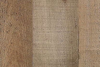 Downtown 6 Drawer Wide Chest