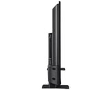 JVC LT-40CT450 40" Smart Full HD HDR LED TV