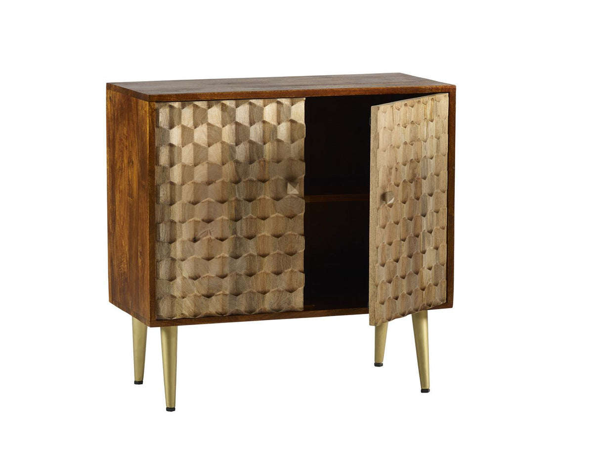 Igna Medium Sideboard