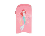 Princess Bedside Table