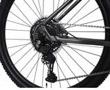 CB Alpina 2.0 Large (19")