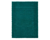 Saima Jewel Green - 160cm x 220cm