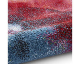 Beatrix Multi - 200cm x 290cm