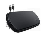 Nintendo Switch 2 Console with STEALTH Travel Case
