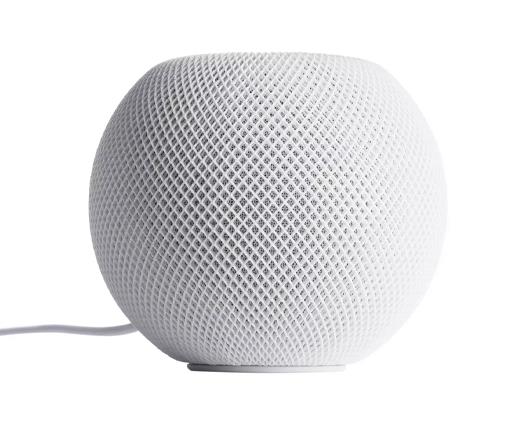 Apple HomePod mini - White