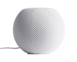 Apple HomePod mini - White