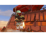 Xbox Series X LEGO Star Wars: The Skywalker Saga