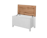 Astbury Blanket Box