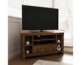 Jules Corner TV Unit