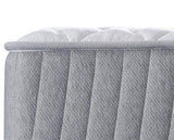 Loren Williams Harmony Mattress - Superking