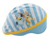 Bluey Safety Helmet