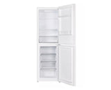 Esatto ESBM254 175cm 50:50 Fridge Freezer