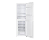 New World NWBM254V3 175cm 50/50 Fridge Freezer